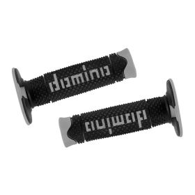 MOTORRAD GRIFFE C4 GRIPS 047