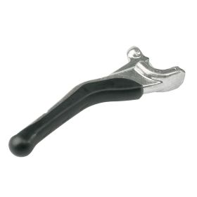 C4 Brake Lever for Mbk Nitro
