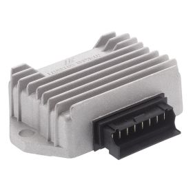 C4 Regulator for Piaggio Nrg/Typhoon/Zip