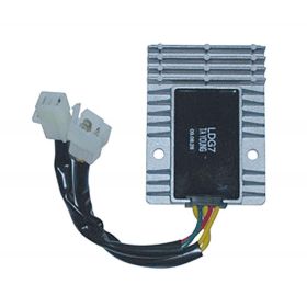 C4 Regulator for Kymco Downtown 125/300I
