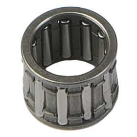 ROLLENLAGER C4 AA 00722 C4