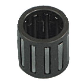 Cage à rouleaux C4 AA 00744 C4