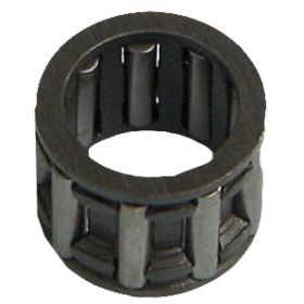 C4 Rollenlager D.12x17x13