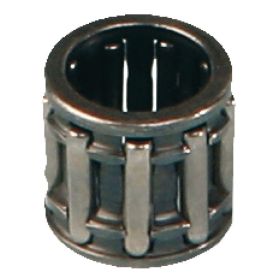 ROLLENLAGER C4 AA 00765 C4