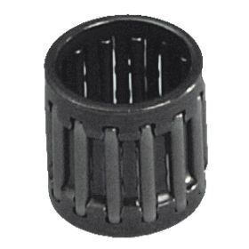 ROLLENLAGER C4 AA 00766 C4