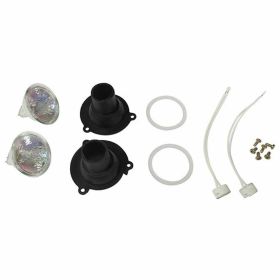 SET LUCI ANTERIORI X 362635 E 362650 C4