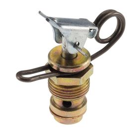 DECOMPRESSORE TESTA CILINDRO PEUGEOT 103