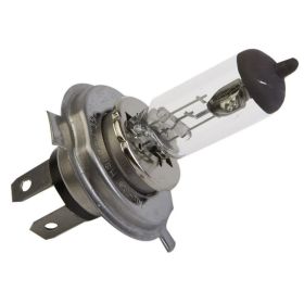 Lampada C4 alogena HS1 12V 35/35W