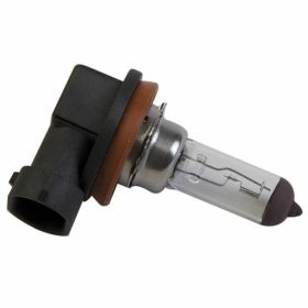 Lampada C4 alogena H8 12V 35W