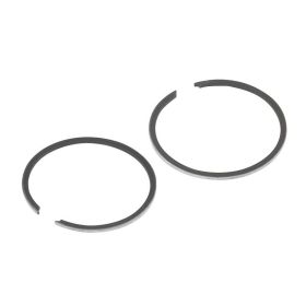 KIT SEGMENTI 2 PEZZI