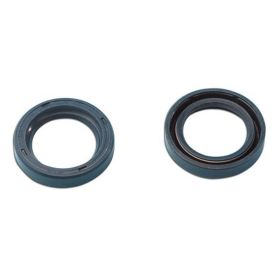 C4 Seal Kit for Piaggio/Gilera 125