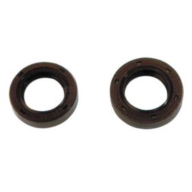 C4 Seal Kit for Piaggio/Gilera 50cc