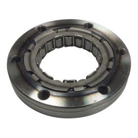 C4 Roue libre pour Yamaha X-Max/Majesty 400