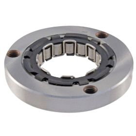 C4 Roue libre pour Honda SH 125/150