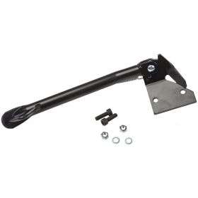 Cavalletto laterale C4 per Gilera Runner purejet/Piaggio Nrg Power DD