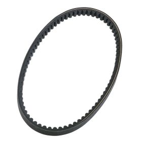 Courroie de transmission C4 pour Kymco G-Dink 125