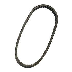 Courroie de transmission C4 pour Yamaha Bw's 125