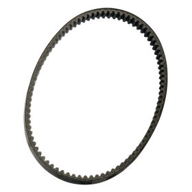 Courroie de transmission C4 pour X-Enter 125