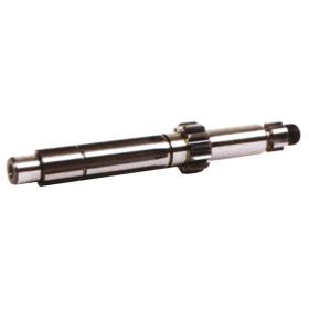 ARBRE DE TRANSMISSION C4 6176000