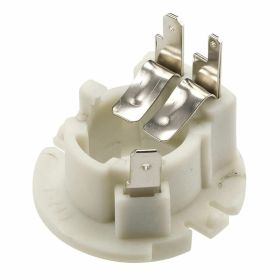 C4 Lamp Holder for Piaggio Liberty/Vespa LX