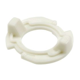 C4 Lamp Holder for Piaggio Liberty/Vespa LX