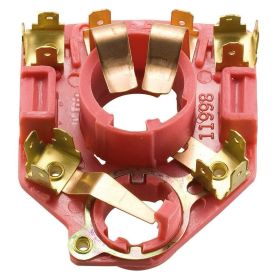 C4 Lamp Holder for Vespa PX E 125 150 200