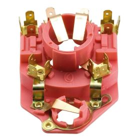 C4 Lamp Holder for Vespa PE 200