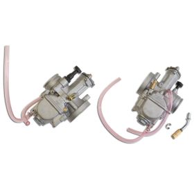 Carburatore C4 PWK D.30mm