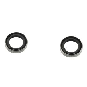 C4 K 070041C4 ENGINE OIL SEAL KIT
