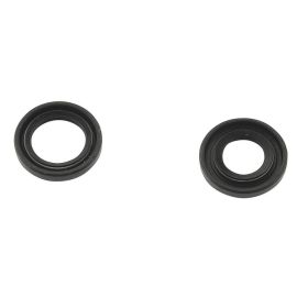 C4 K 070042C4 Engine oil seal kit