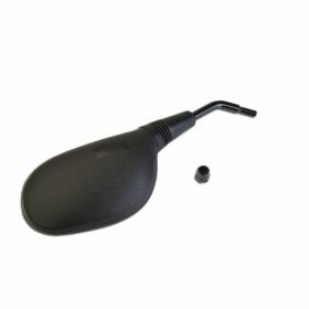 Miroir de guidon gauche C4 pour Mbk Booster/Ng/Stunt