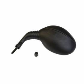 Miroir de guidon gauche C4 pour Yamaha Majesty 125