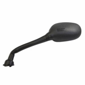 Linker Rückspiegel C4 für Yamaha X-Max 125/250