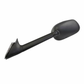 C4 Left Fairing Mirror for Yamaha T-Max 500 2008
