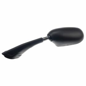 Left fairing mirror C4 for Yamaha T-Max 500