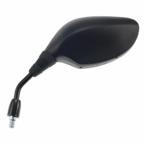 Miroir de guidon gauche C4 pour Honda PCX 125-150