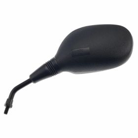 Miroir de guidon gauche C4 pour Honda SH 125i-150i