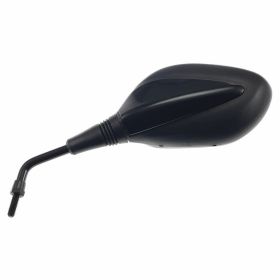 Miroir de guidon gauche C4 pour Kymco Agility 50-125-150 R16