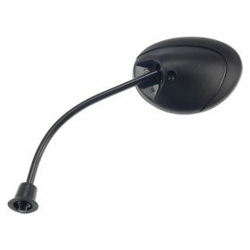 Linker Lenker Spiegel C4 für Piaggio Zip 50 2T/4T