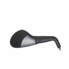 Rechter Lenker Spiegel C4 für Mbk Nitro/Yamaha Aerox