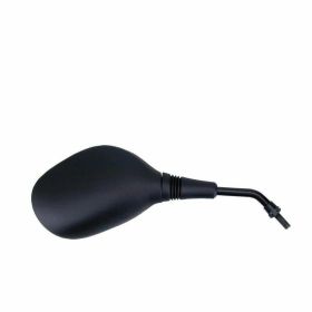 Specchietto manubrio destro C4 per Mbk Booster/Ovetto