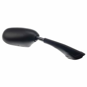 C4 right fairing mirror for Yamaha T-Max 500