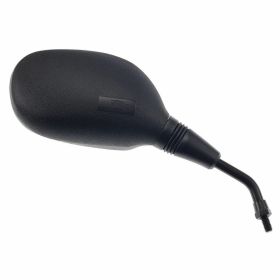 Right handlebar mirror C4 for Honda SH 125i-150