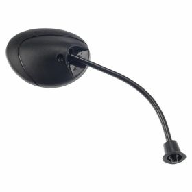 Rechter Lenker Spiegel C4 für Piaggio Zip 50 2T/4T