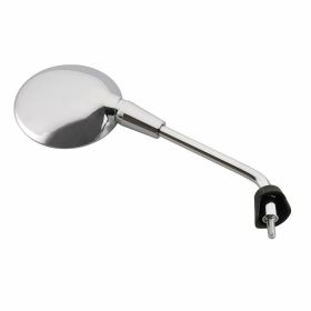 Miroir de guidon droit C4 pour Vespa Primavera