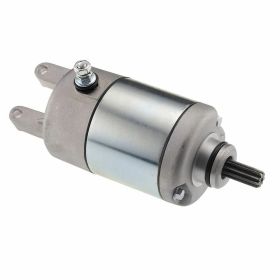 Moteur de démarrage C4 pour Yamaha X-Max 250-400/Versity XC 300