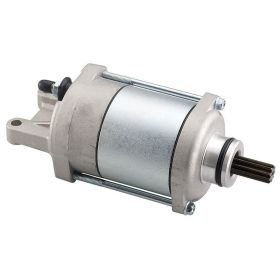 C4 Anlasser für Honda SH 300