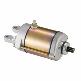 C4 Anlassermotor für Kymco G-Dink 300
