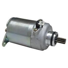 C4 Anlassermotor für Kymco Agility 125-150-200