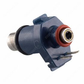 C4 Injector for Yamaha T-Max 500-530